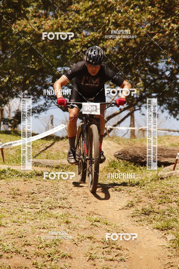 Compra tus fotos del eventoCampeonato Paulista de MTB XCO 2019 En Fotop
