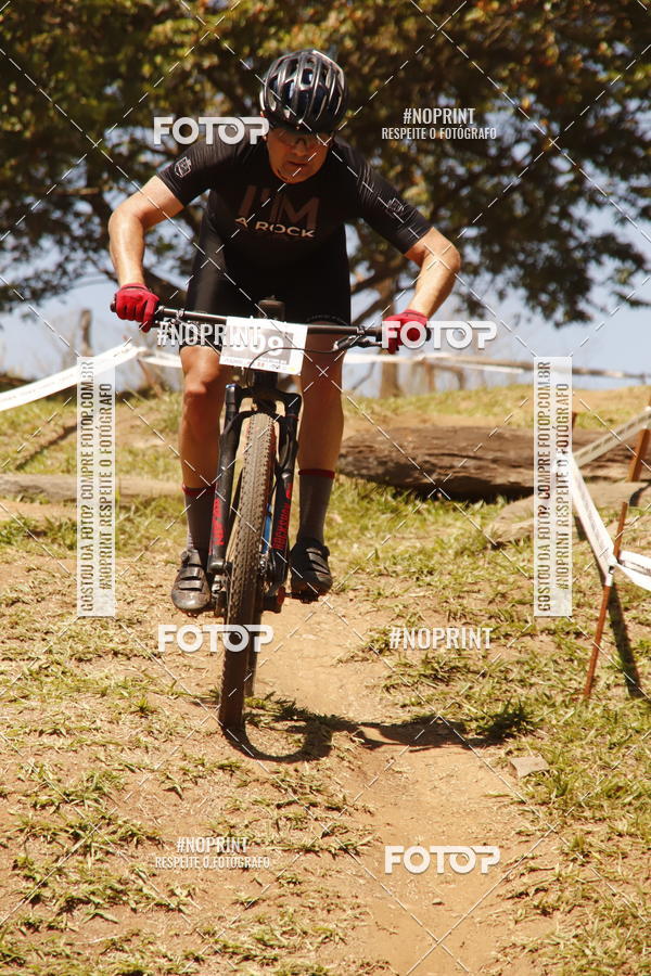 Compra tus fotos del eventoCampeonato Paulista de MTB XCO 2019 En Fotop