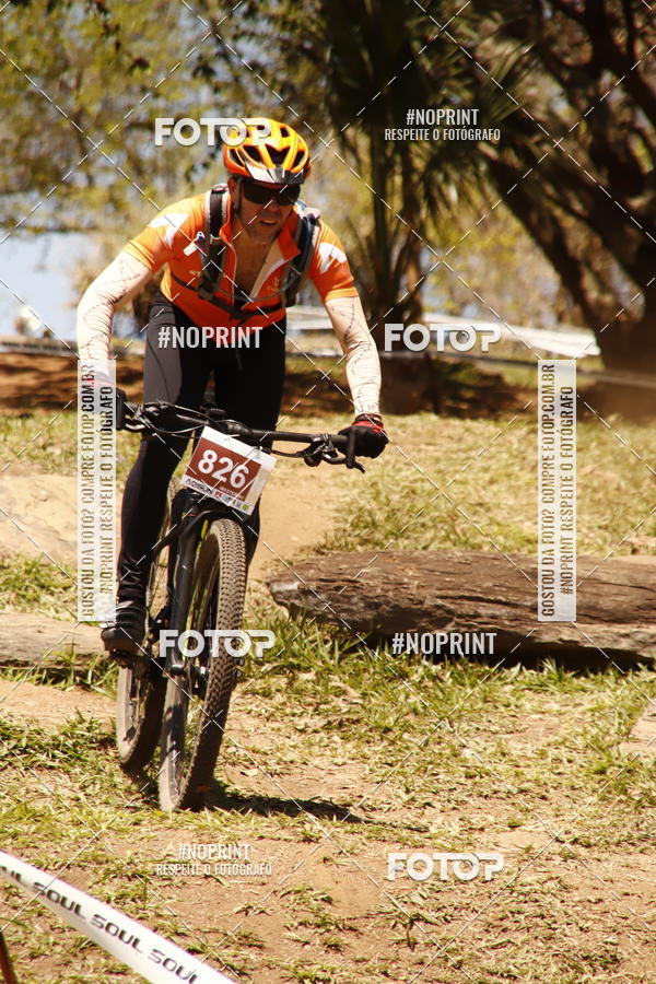 Compra tus fotos del eventoCampeonato Paulista de MTB XCO 2019 En Fotop