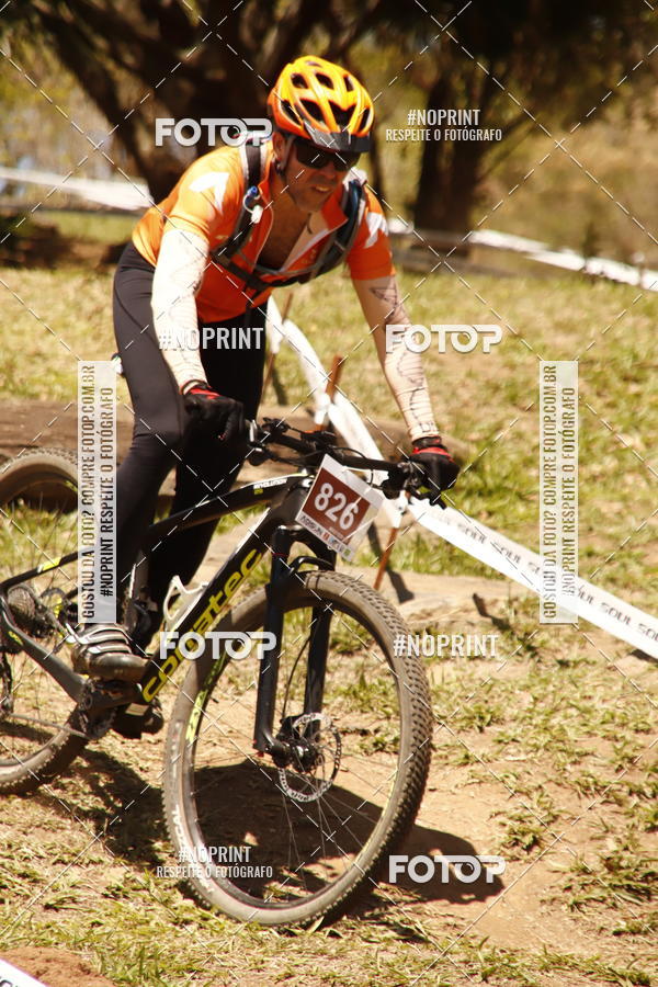 Compra tus fotos del eventoCampeonato Paulista de MTB XCO 2019 En Fotop