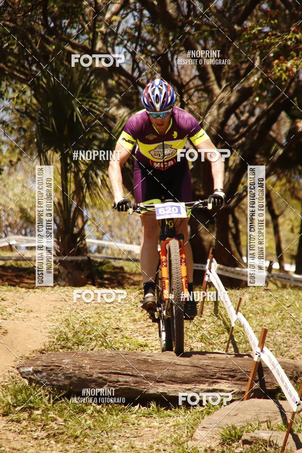Compra tus fotos del eventoCampeonato Paulista de MTB XCO 2019 En Fotop