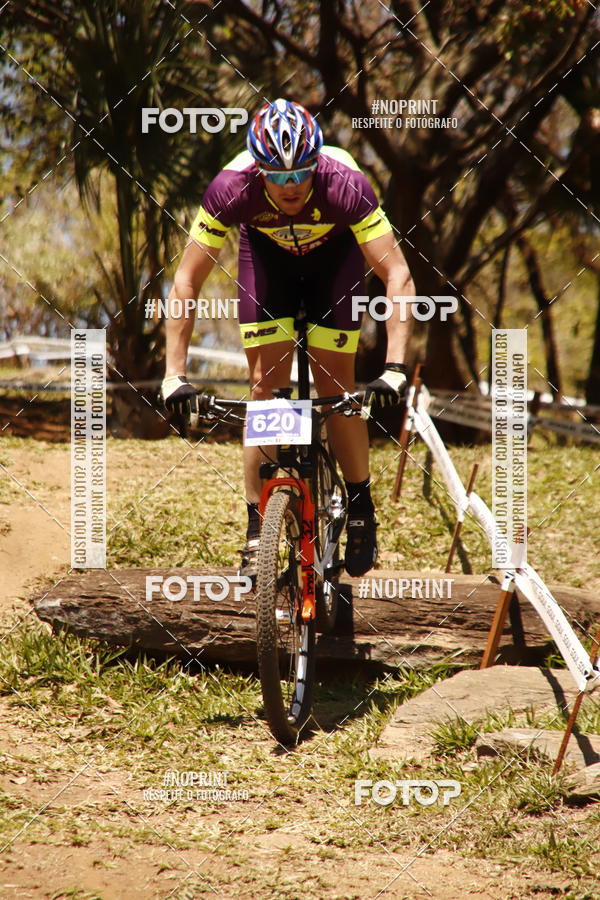 Compra tus fotos del eventoCampeonato Paulista de MTB XCO 2019 En Fotop