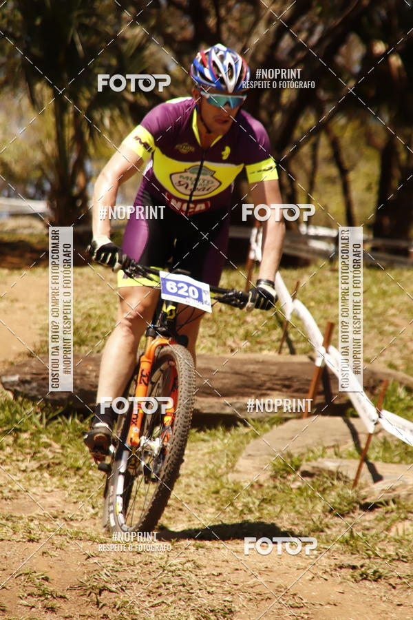 Compra tus fotos del eventoCampeonato Paulista de MTB XCO 2019 En Fotop