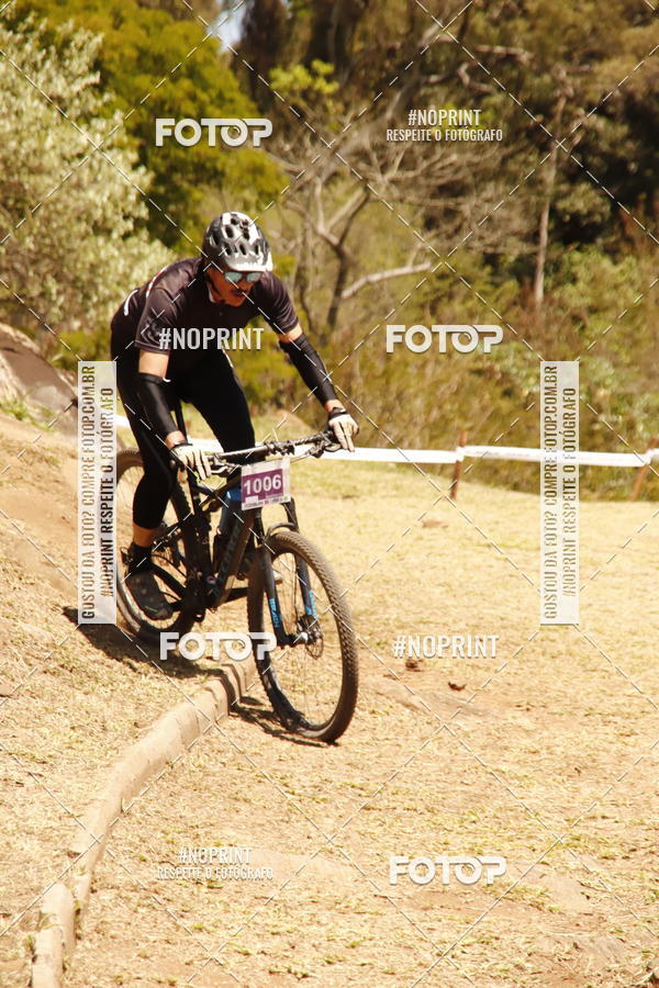 Compra tus fotos del eventoCampeonato Paulista de MTB XCO 2019 En Fotop