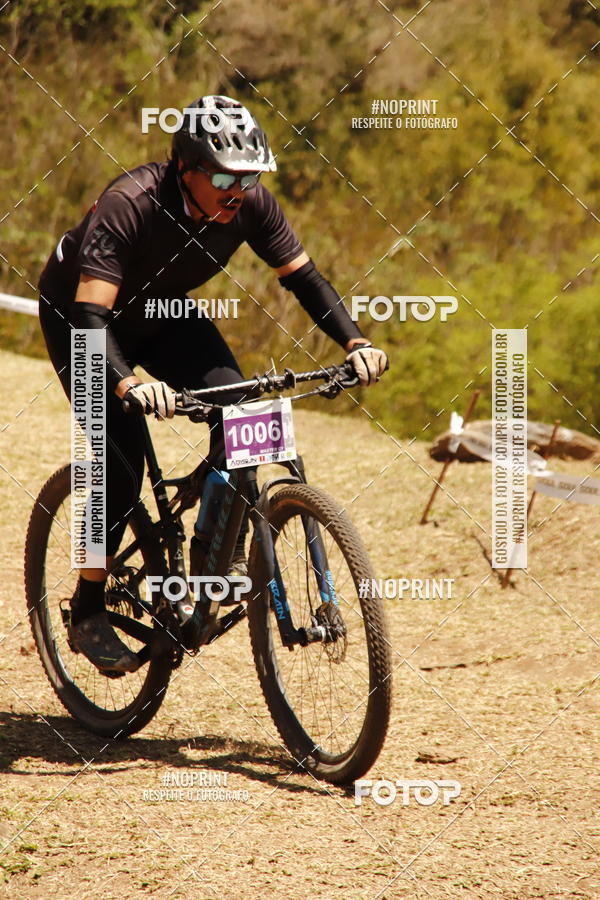 Compra tus fotos del eventoCampeonato Paulista de MTB XCO 2019 En Fotop