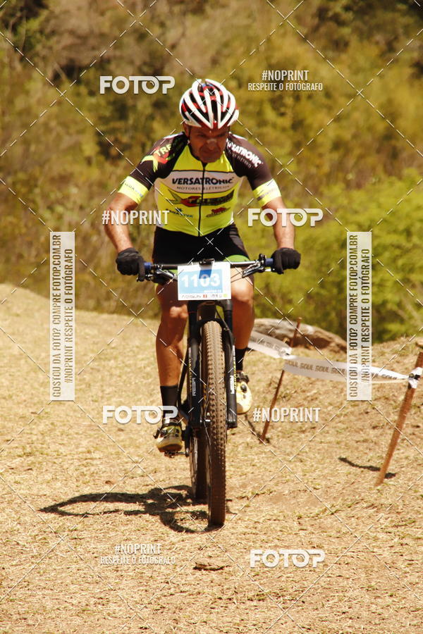 Compra tus fotos del eventoCampeonato Paulista de MTB XCO 2019 En Fotop