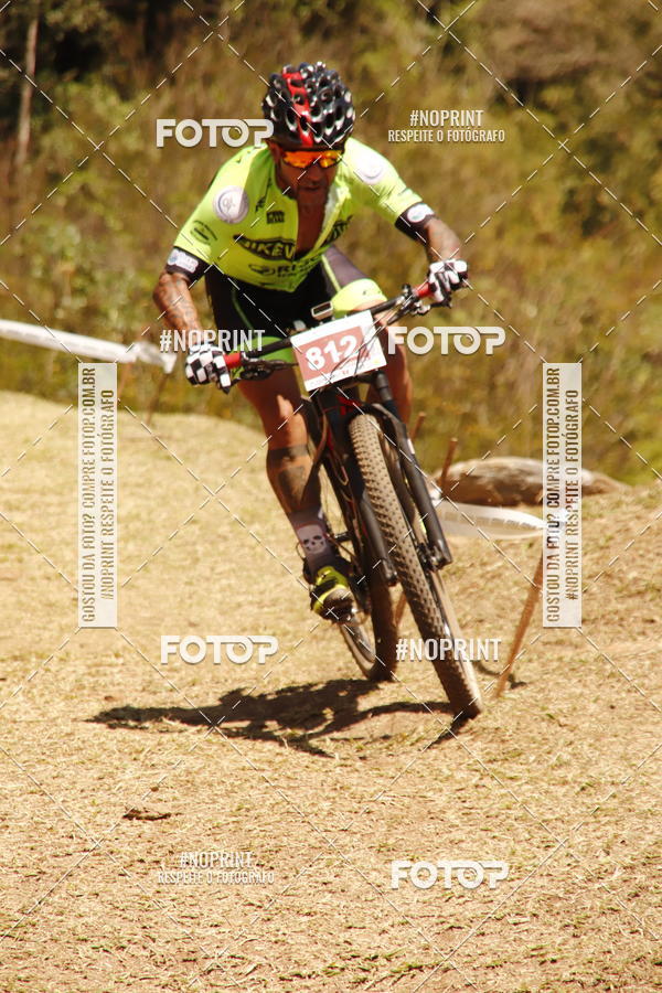 Compra tus fotos del eventoCampeonato Paulista de MTB XCO 2019 En Fotop