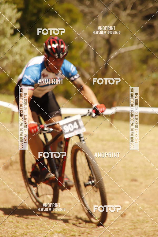 Compra tus fotos del eventoCampeonato Paulista de MTB XCO 2019 En Fotop