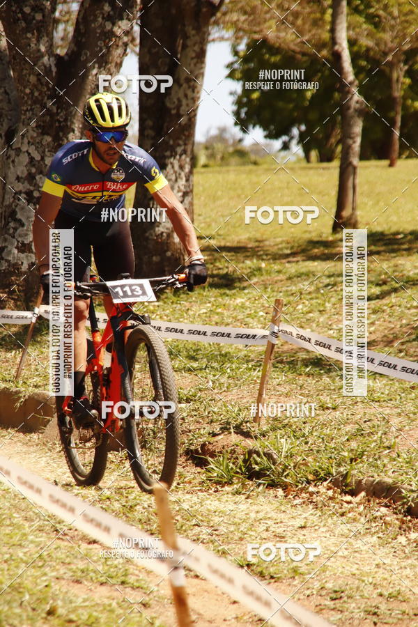 Compra tus fotos del eventoCampeonato Paulista de MTB XCO 2019 En Fotop