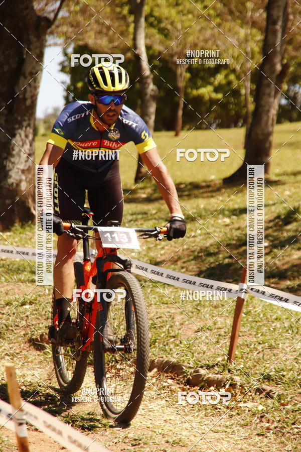Compra tus fotos del eventoCampeonato Paulista de MTB XCO 2019 En Fotop