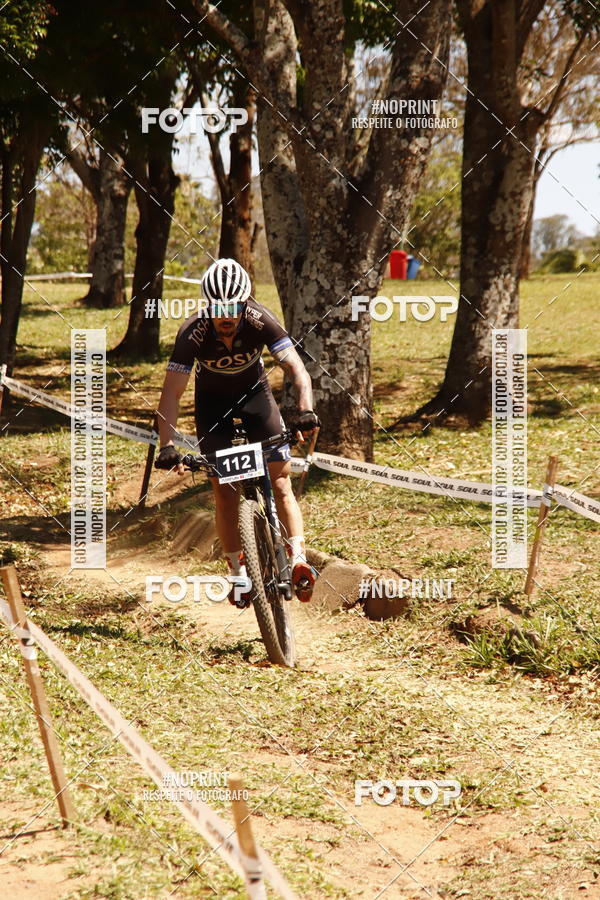 Compra tus fotos del eventoCampeonato Paulista de MTB XCO 2019 En Fotop