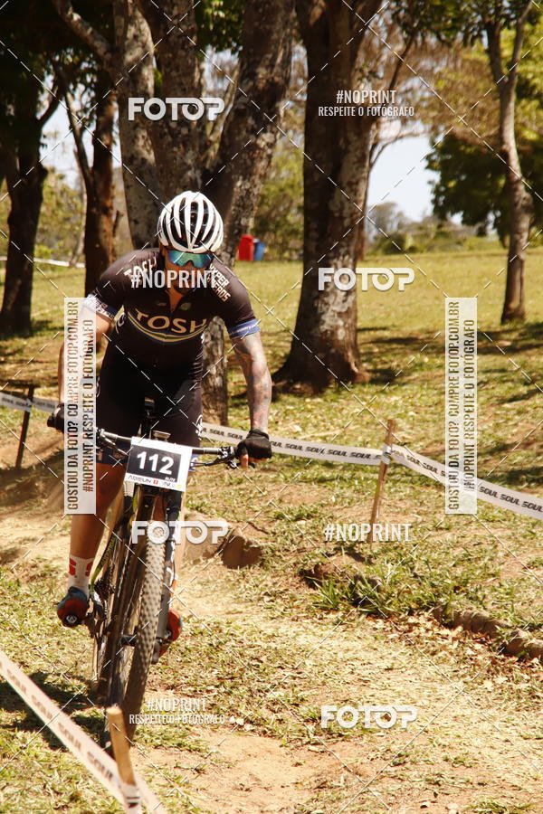 Compra tus fotos del eventoCampeonato Paulista de MTB XCO 2019 En Fotop