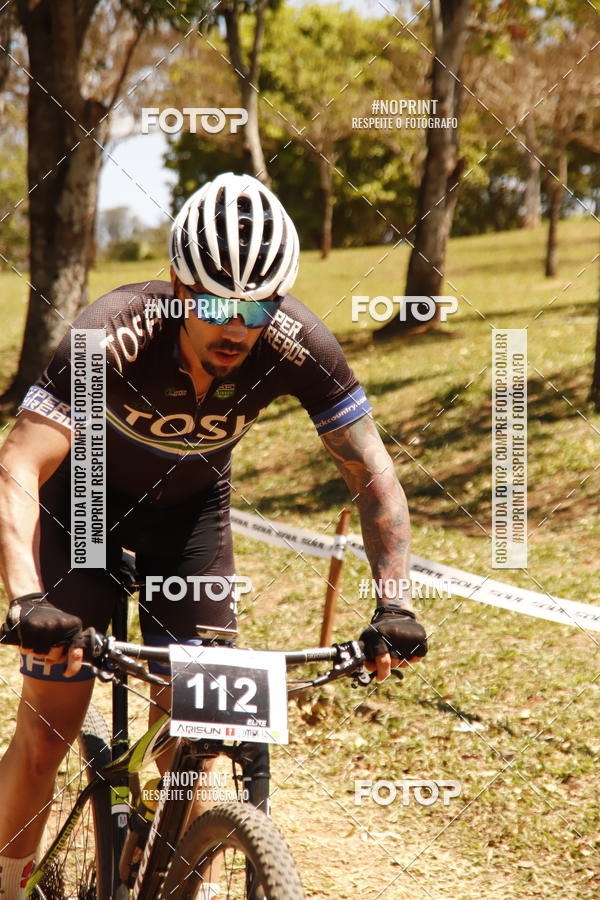 Compra tus fotos del eventoCampeonato Paulista de MTB XCO 2019 En Fotop