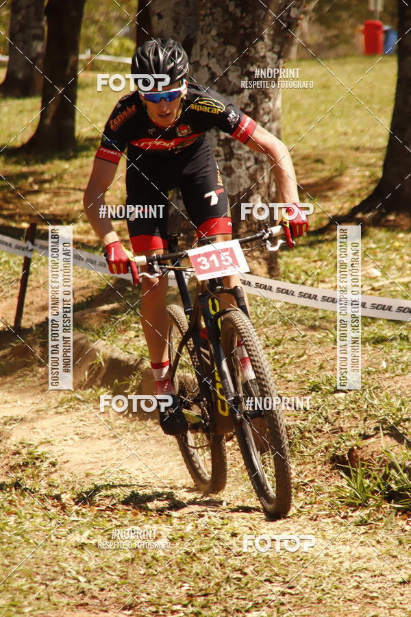Compra tus fotos del eventoCampeonato Paulista de MTB XCO 2019 En Fotop