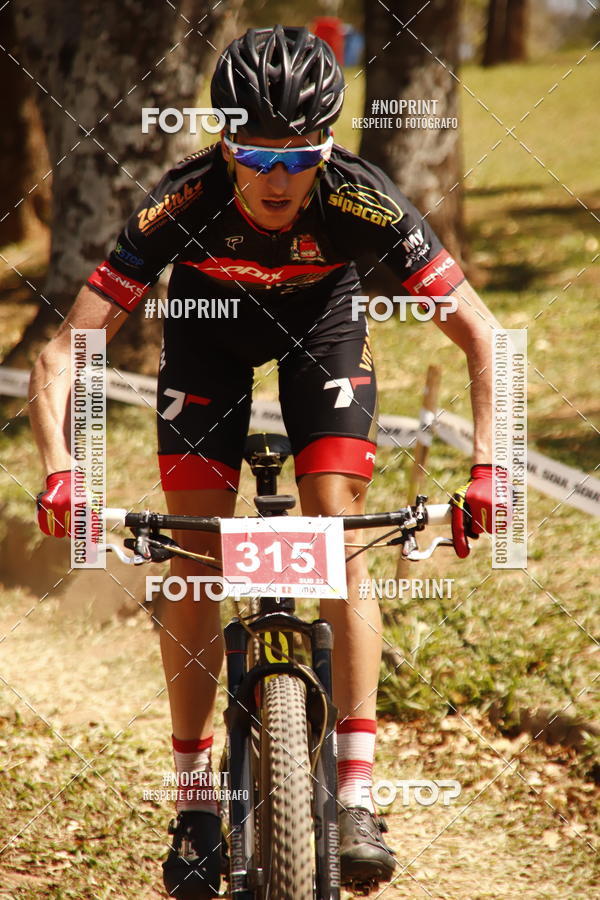 Compra tus fotos del eventoCampeonato Paulista de MTB XCO 2019 En Fotop