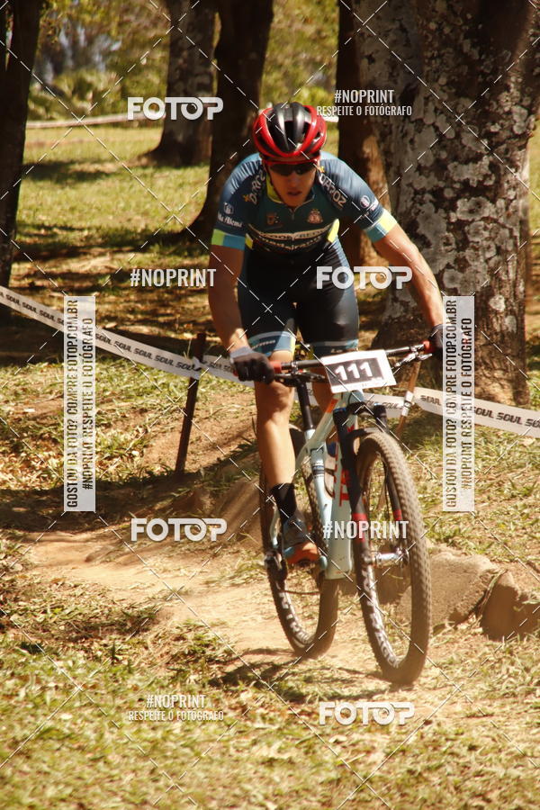 Compra tus fotos del eventoCampeonato Paulista de MTB XCO 2019 En Fotop