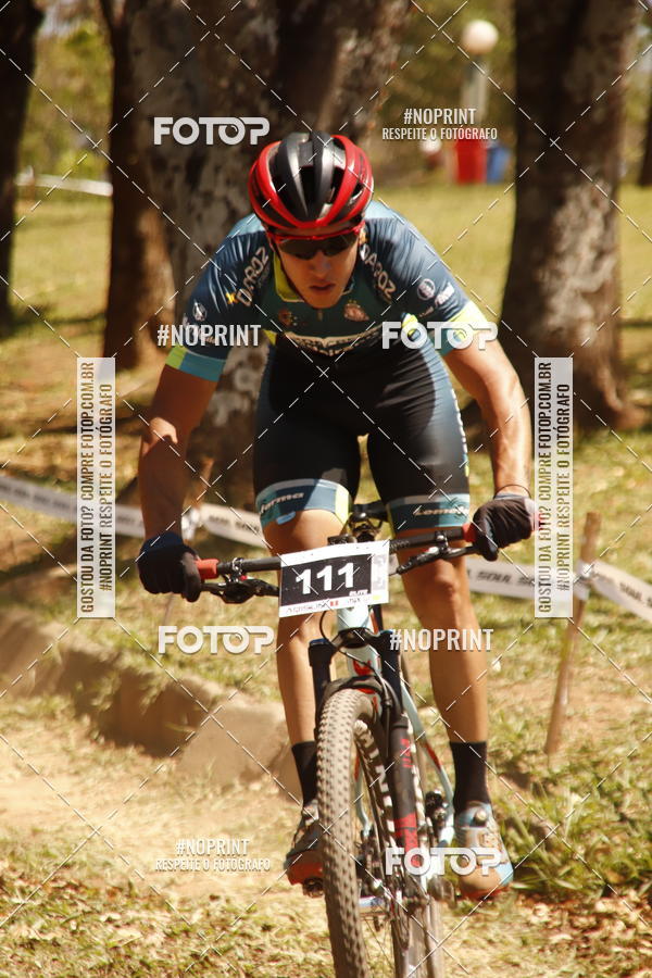 Compra tus fotos del eventoCampeonato Paulista de MTB XCO 2019 En Fotop