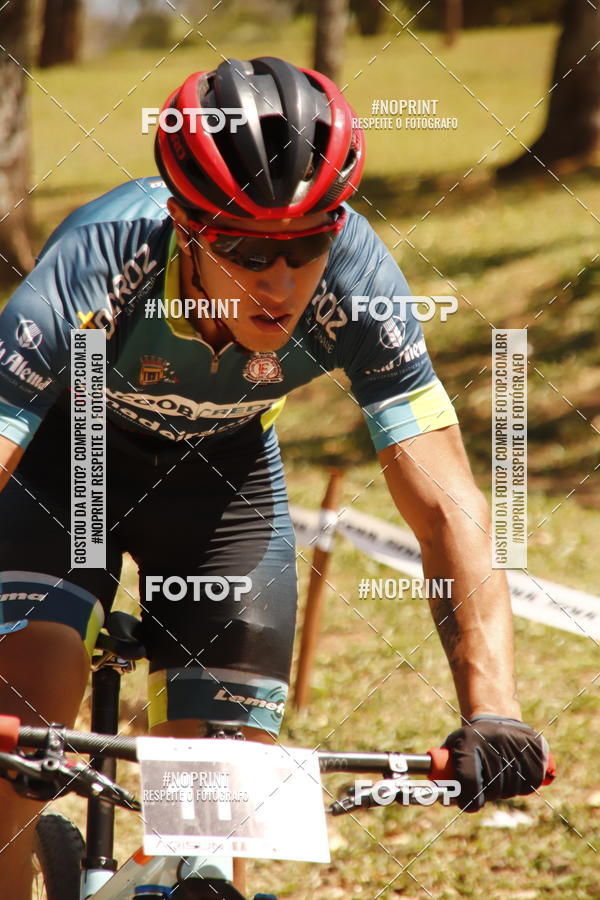 Compra tus fotos del eventoCampeonato Paulista de MTB XCO 2019 En Fotop