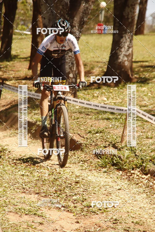 Compra tus fotos del eventoCampeonato Paulista de MTB XCO 2019 En Fotop