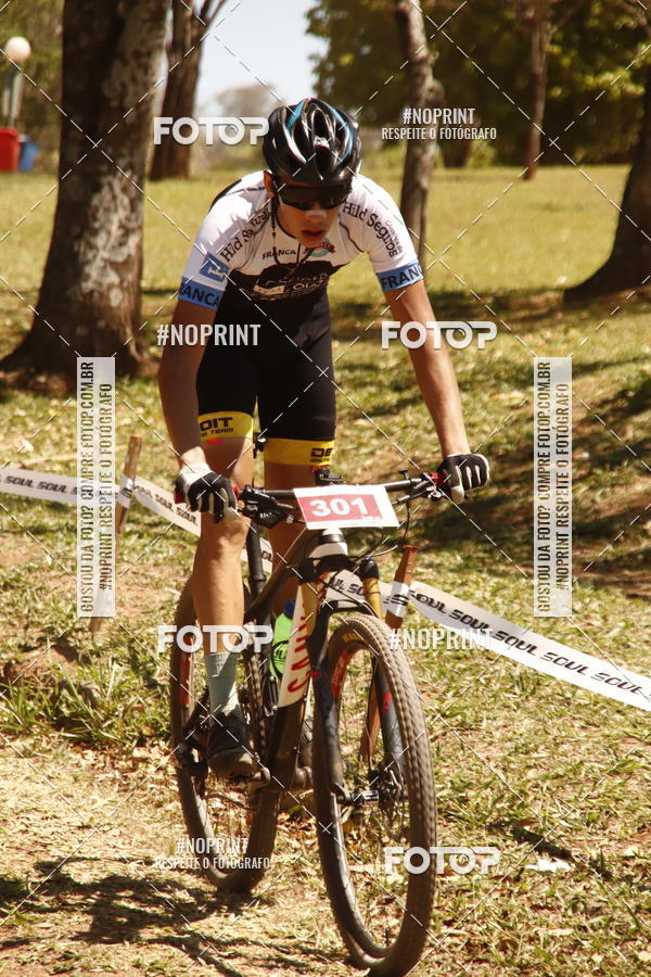 Compra tus fotos del eventoCampeonato Paulista de MTB XCO 2019 En Fotop