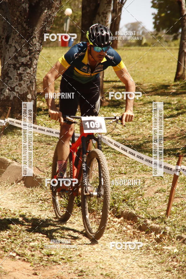 Compra tus fotos del eventoCampeonato Paulista de MTB XCO 2019 En Fotop
