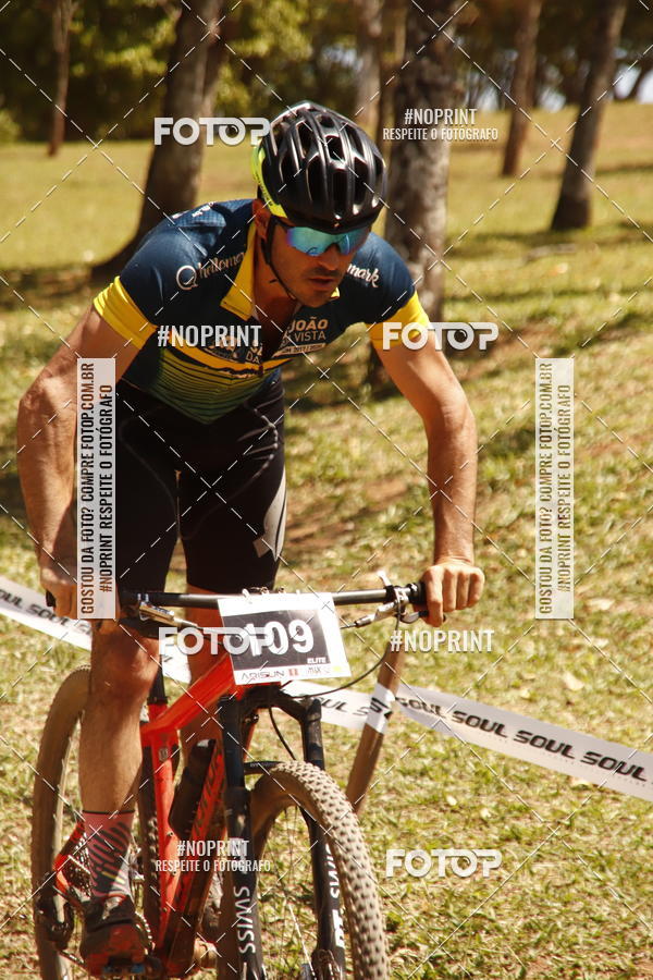 Compra tus fotos del eventoCampeonato Paulista de MTB XCO 2019 En Fotop