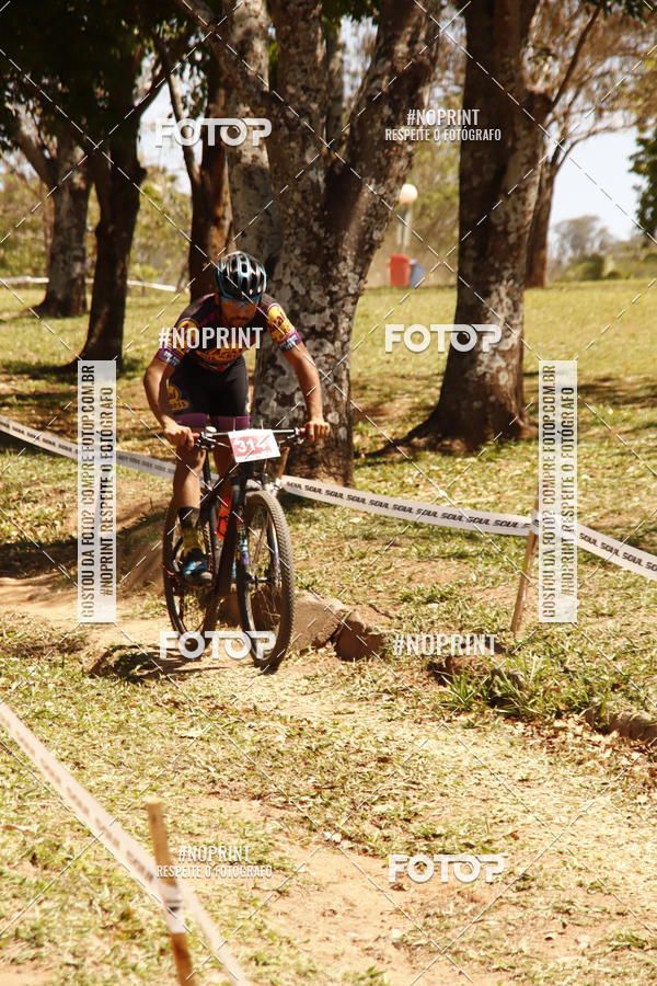 Compra tus fotos del eventoCampeonato Paulista de MTB XCO 2019 En Fotop