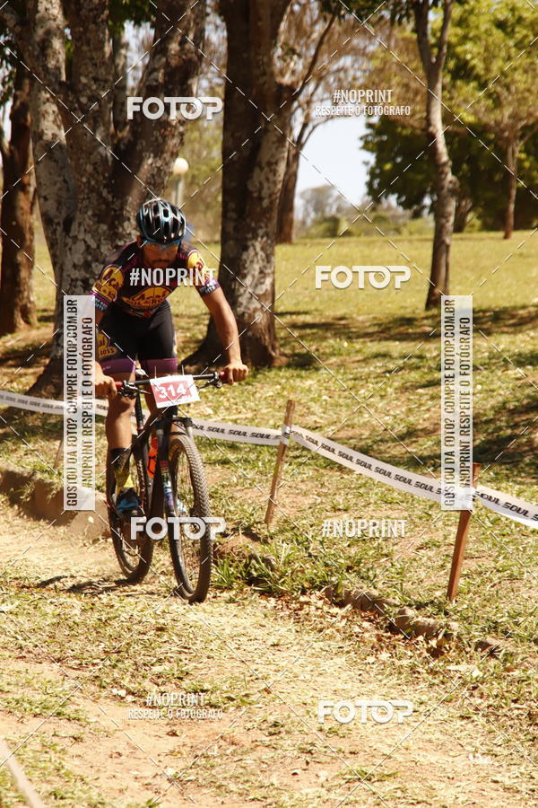 Compra tus fotos del eventoCampeonato Paulista de MTB XCO 2019 En Fotop