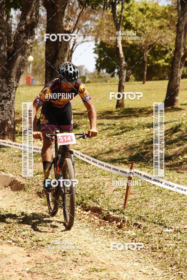 Compra tus fotos del eventoCampeonato Paulista de MTB XCO 2019 En Fotop