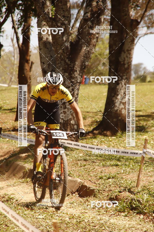 Compra tus fotos del eventoCampeonato Paulista de MTB XCO 2019 En Fotop