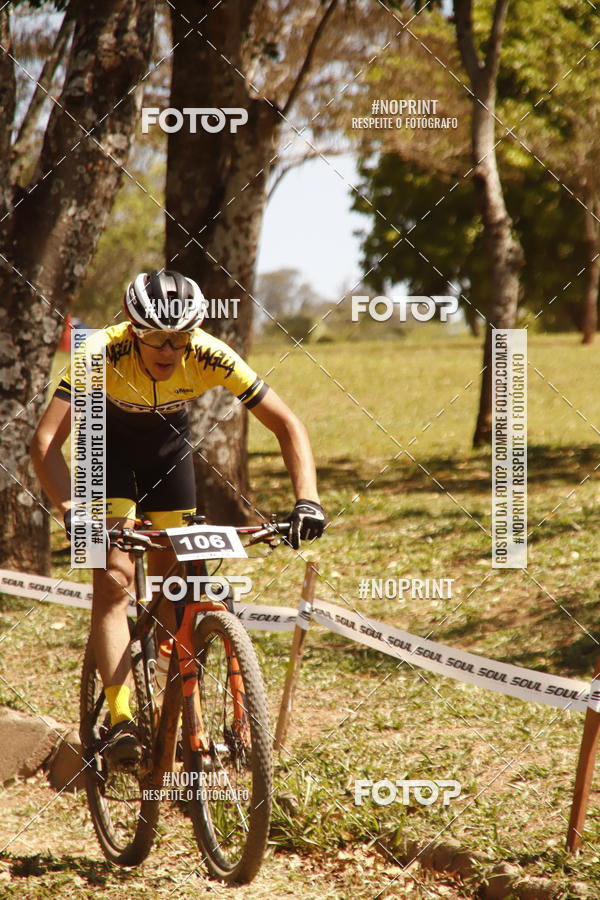 Compra tus fotos del eventoCampeonato Paulista de MTB XCO 2019 En Fotop