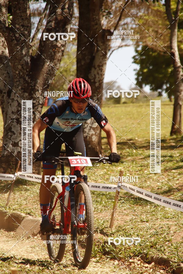 Compra tus fotos del eventoCampeonato Paulista de MTB XCO 2019 En Fotop