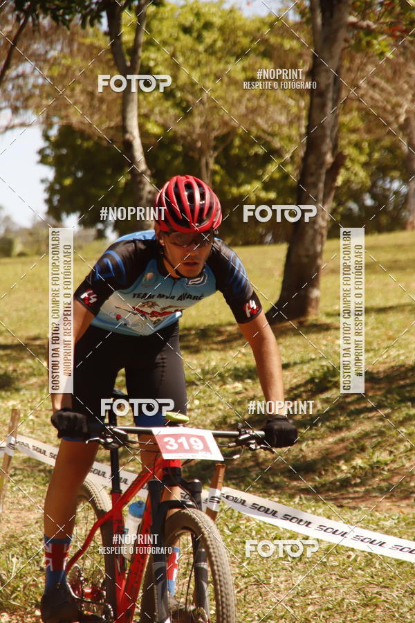 Compra tus fotos del eventoCampeonato Paulista de MTB XCO 2019 En Fotop