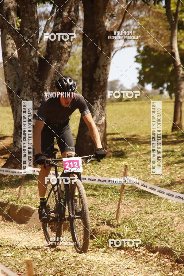Compra tus fotos del eventoCampeonato Paulista de MTB XCO 2019 En Fotop
