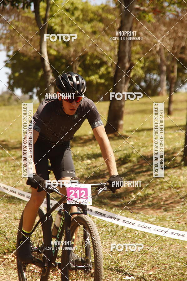 Compra tus fotos del eventoCampeonato Paulista de MTB XCO 2019 En Fotop