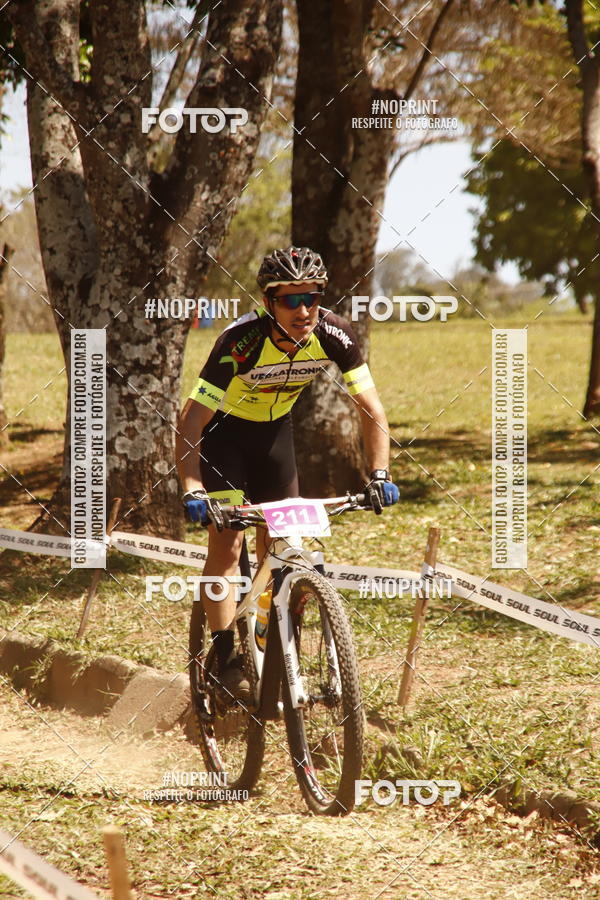 Compra tus fotos del eventoCampeonato Paulista de MTB XCO 2019 En Fotop