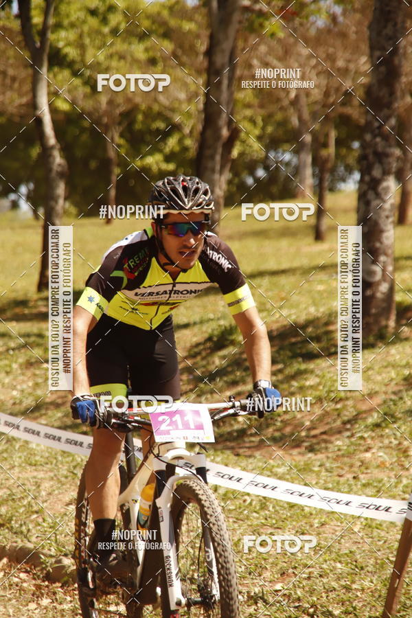Compra tus fotos del eventoCampeonato Paulista de MTB XCO 2019 En Fotop