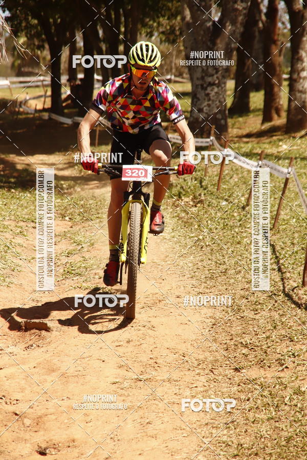 Compra tus fotos del eventoCampeonato Paulista de MTB XCO 2019 En Fotop