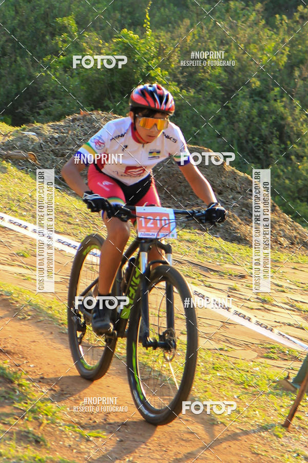 Buy your photos of the eventCampeonato Paulista de MTB XCO 2019 on Fotop