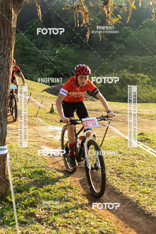 Buy your photos of the eventCampeonato Paulista de MTB XCO 2019 on Fotop