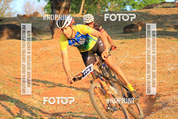 Buy your photos of the eventCampeonato Paulista de MTB XCO 2019 on Fotop