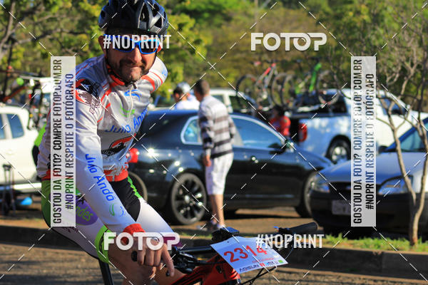 Buy your photos of the eventCampeonato Paulista de MTB XCO 2019 on Fotop