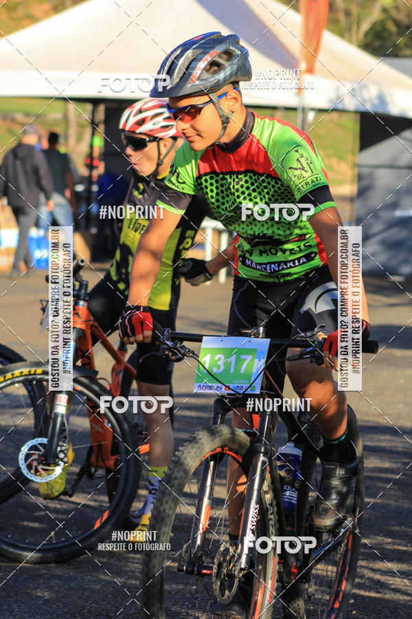 Buy your photos of the eventCampeonato Paulista de MTB XCO 2019 on Fotop