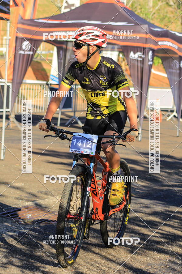 Buy your photos of the eventCampeonato Paulista de MTB XCO 2019 on Fotop