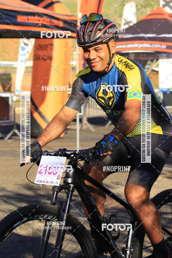 Buy your photos of the eventCampeonato Paulista de MTB XCO 2019 on Fotop