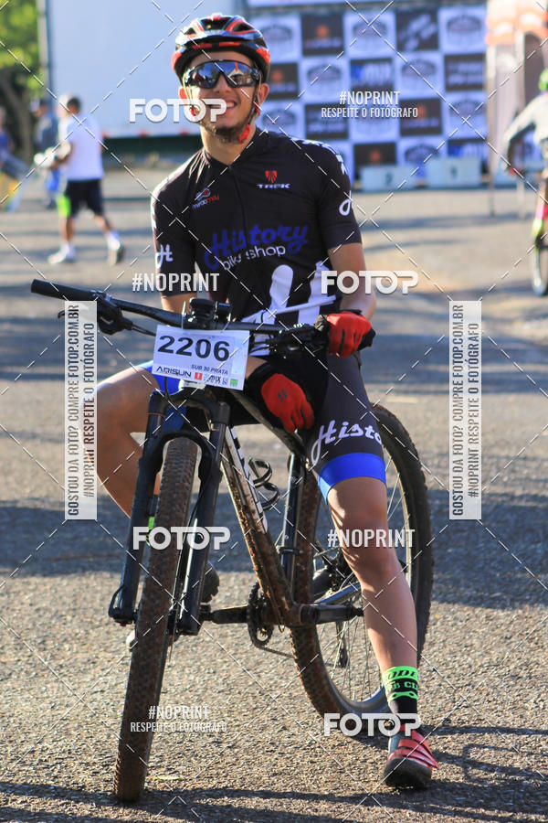 Buy your photos of the eventCampeonato Paulista de MTB XCO 2019 on Fotop