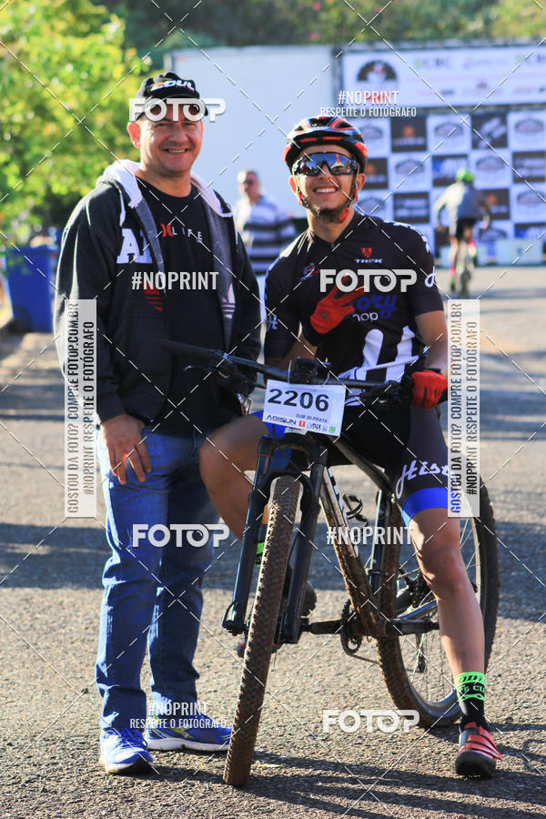 Buy your photos of the eventCampeonato Paulista de MTB XCO 2019 on Fotop