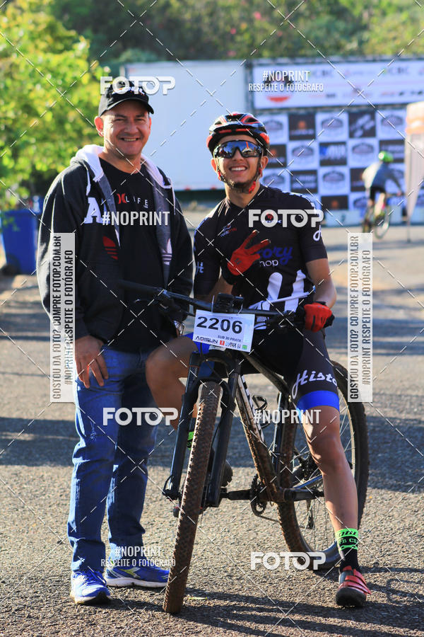 Buy your photos of the eventCampeonato Paulista de MTB XCO 2019 on Fotop