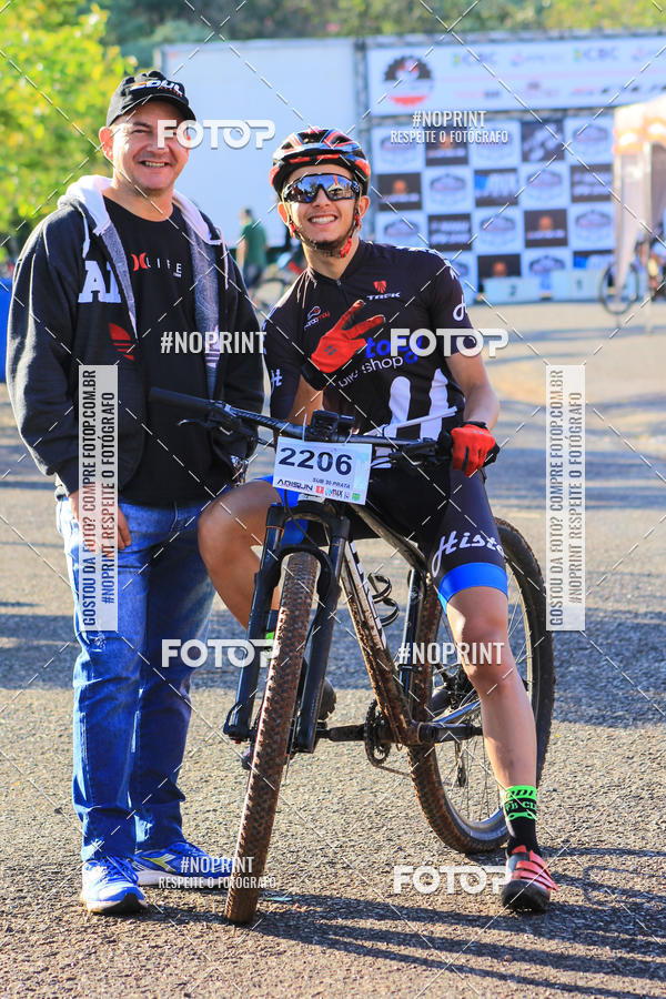 Buy your photos of the eventCampeonato Paulista de MTB XCO 2019 on Fotop