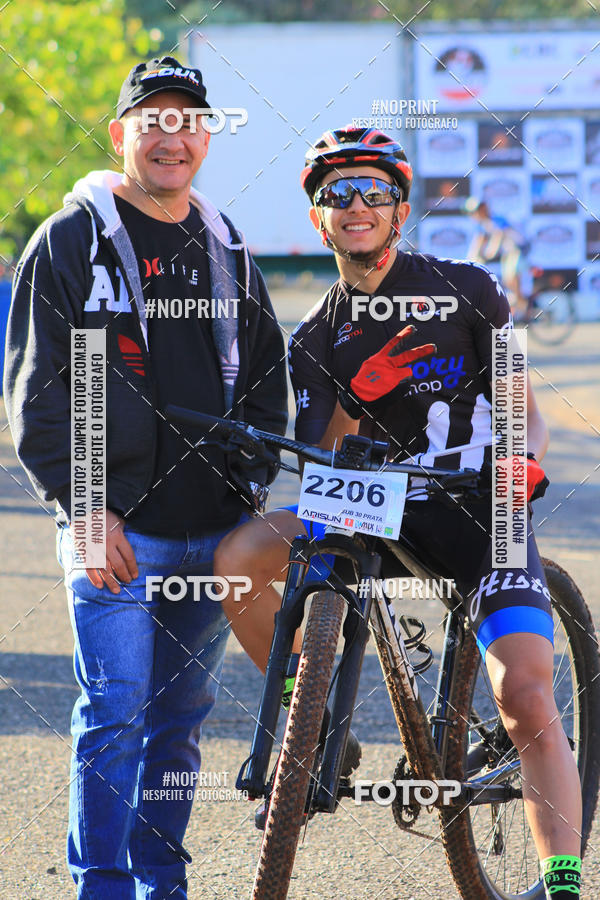Buy your photos of the eventCampeonato Paulista de MTB XCO 2019 on Fotop